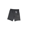 101398359 3W M-CT103 BASIC SHORT SPOR ŞORT