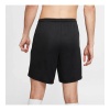 BV6855-010 M NK DF PARK III SHORT SPOR ŞORT