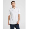 nike BV6879-100 M NK DF PARK20 POLO ERKEK SPOR T-SHIRT