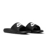 nike CN9675-002 VICTORI ONE SLIDE SPOR TERLİK