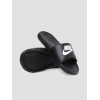 nike CN9675-002 VICTORI ONE SLIDE SPOR TERLİK