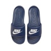 nike CN9675-401 VICTORI ONE SLIDE SPOR TERLİK