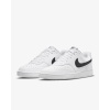 nike DH3158-101 COURT VISION LOW GÜNLÜK SPOR AYAKKABI