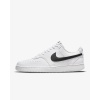 nike DH3158-101 COURT VISION LOW GÜNLÜK SPOR AYAKKABI