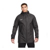 nike DJ6301-010 M NK SF ACDPR HD RAIN JKT YAĞMURLUK