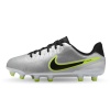 nike DV4348-001 JR LEGEND 10 ACADEMY FG/MG ÇOCUK FUTBOL KRAMPON AYAKKABI