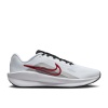 nike FD6454-104 DOWNSHIFTER 13 KOŞU VE YÜRÜYÜŞ AYAKKABI