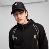 puma 025536-02 Ferrari Race BB Cap SPOR ŞAPKA