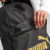 puma 079943-03 PHASE BACKPACK SIRT VE OKUL ÇANTASI