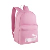 puma 079943-32 PHASE BACKPACK SIRT VE OKUL ÇANTASI