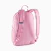 puma 079943-32 PHASE BACKPACK SIRT VE OKUL ÇANTASI