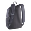 puma 079943-37 PHASE BACKPACK SIRT VE OKUL ÇANTASI