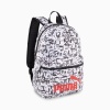 puma 079948-12 PHASE AOP BACKPACK SIRT VE OKUL ÇANTASI