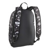 puma 079948-14 PHASE AOP BACKPACK SIRT VE OKUL ÇANTASI