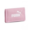 puma 079951-32 PHASE WALLET SPOR CÜZDAN