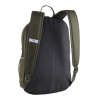 puma 079952-11 PHASE BACKPACK II SIRT VE OKUL ÇANTASI