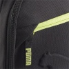 puma 090262-01 BUZZ YOUTH BACKPACK SIRT VE OKUL ÇANTASI