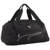 puma 090332-01 FUNDAMENTALS SPORTS BAG SPOR ÇANTA