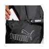 puma 090642-01 CORE BASE BACKPACK SIRT VE OKUL ÇANTASI