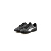 puma 106579-02 RAPIDO III TT FUTBOL HALISAHA AYAKKABI