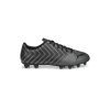 puma 106701-03 TACTO II FG/AG FUTBOL KRAMPON AYAKKABI