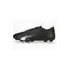 puma 107224-02 ULTRA PLAY FG/AG FUTBOL KRAMPON AYAKKABI