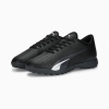 puma 107226-02 ULTRA PLAY TT FUTBOL HALISAHA AYAKKABI