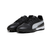 puma 107260-01 KING MATCH TT FUTBOL HALISAHA AYAKKABI