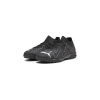 puma 107374-02 FUTURE MATCH TT HALISAHA FUTBOL AYAKKABI