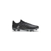 puma 107377-02 FUTURE PLAY FG/AG FUTBOL KRAMPON AYAKKABI