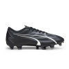 puma 107423-02 ULTRA PLAY FG/AG FUTBOL KRAMPON AYAKKABI