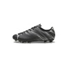 puma 107477-01 ATTACANTO FG/AG FUTBOL KRAMPON AYAKKABI