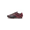 puma 107477-03 ATTACANTO FG/AG FUTBOL KRAMPON AYAKKABI