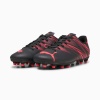 puma 107477-03 ATTACANTO FG/AG FUTBOL KRAMPON AYAKKABI