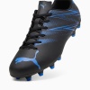 puma 107477-08 ATTACANTO FG/AG FUTBOL KRAMPON AYAKKABI