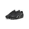 puma 107483-01 VITORIA FG/AG FUTBOL KRAMPON AYAKKABI