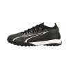 puma 107521-02 ULTRA MATCH TT FUTBOL HALISAHA AYAKKABI