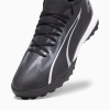 puma 107521-02 ULTRA MATCH TT FUTBOL HALISAHA AYAKKABI