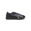 puma 107528-02 ULTRA PLAY TT FUTBOL HALISAHA AYAKKABI