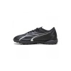 puma 107528-02 ULTRA PLAY TT FUTBOL HALISAHA AYAKKABI