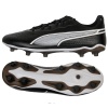 puma 107570-01 KING MATCH FG/AG FUTBOL KRAMPON AYAKKABI