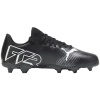 puma 107734-02 FUTURE 7 PLAY FG/AG JR ÇOCUK FUTBOL KRAMPON AYAKKABI