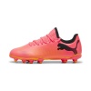 puma 107734-03 FUTURE 7 PLAY ÇOCUK FUTBOL KRAMPON AYAKKABI