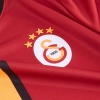 GALATASARAY 2024-25 ÇOCUK HOME FORMA