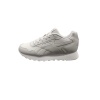 reebok 100033706 GLIDE GÜNLÜK SPOR AYAKKABI