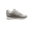 reebok 100033706 GLIDE GÜNLÜK SPOR AYAKKABI