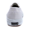 Superga S000010-901 2750-COTU CLASSIC GÜNLÜK AYAKKABI