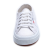 Superga S000010-901 2750-COTU CLASSIC GÜNLÜK AYAKKABI