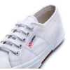 Superga S000010-901 2750-COTU CLASSIC GÜNLÜK AYAKKABI