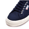 Superga S000010-933 2750-COTU CLASSIC GÜNLÜK AYAKKABI